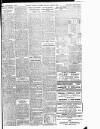 Halifax Evening Courier Monday 02 March 1908 Page 5