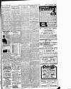 Halifax Evening Courier Friday 06 March 1908 Page 3