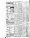 Halifax Evening Courier Friday 06 March 1908 Page 4