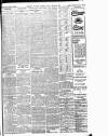 Halifax Evening Courier Friday 06 March 1908 Page 5