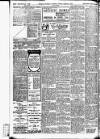 Halifax Evening Courier Friday 13 March 1908 Page 4