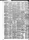 Halifax Evening Courier Friday 13 March 1908 Page 6