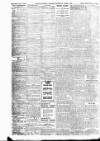 Halifax Evening Courier Wednesday 01 April 1908 Page 2