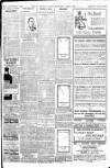 Halifax Evening Courier Wednesday 01 April 1908 Page 3
