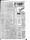Halifax Evening Courier Wednesday 01 April 1908 Page 5