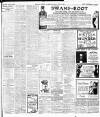 Halifax Evening Courier Saturday 04 April 1908 Page 3