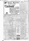 Halifax Evening Courier Tuesday 07 April 1908 Page 2