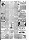 Halifax Evening Courier Tuesday 07 April 1908 Page 3