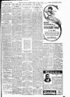 Halifax Evening Courier Tuesday 07 April 1908 Page 5