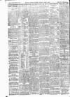 Halifax Evening Courier Tuesday 07 April 1908 Page 6