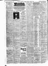 Halifax Evening Courier Tuesday 14 April 1908 Page 2