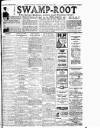 Halifax Evening Courier Saturday 02 May 1908 Page 3