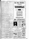 Halifax Evening Courier Tuesday 05 May 1908 Page 3