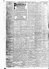 Halifax Evening Courier Wednesday 06 May 1908 Page 2