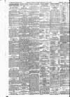 Halifax Evening Courier Wednesday 06 May 1908 Page 6