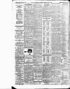 Halifax Evening Courier Monday 01 June 1908 Page 2