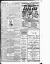 Halifax Evening Courier Monday 01 June 1908 Page 3