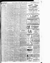 Halifax Evening Courier Monday 01 June 1908 Page 5