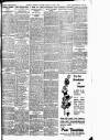 Halifax Evening Courier Tuesday 02 June 1908 Page 5