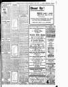 Halifax Evening Courier Wednesday 03 June 1908 Page 3