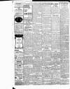 Halifax Evening Courier Wednesday 03 June 1908 Page 4