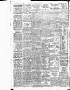 Halifax Evening Courier Wednesday 03 June 1908 Page 6