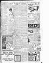 Halifax Evening Courier Thursday 04 June 1908 Page 3