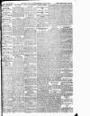 Halifax Evening Courier Thursday 04 June 1908 Page 5