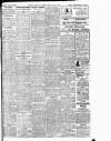 Halifax Evening Courier Friday 05 June 1908 Page 5