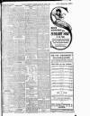 Halifax Evening Courier Saturday 06 June 1908 Page 5