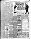 Halifax Evening Courier Wednesday 10 June 1908 Page 3