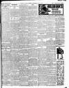 Halifax Evening Courier Wednesday 10 June 1908 Page 5