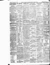 Halifax Evening Courier Thursday 11 June 1908 Page 6