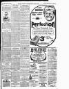 Halifax Evening Courier Friday 12 June 1908 Page 3