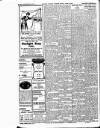 Halifax Evening Courier Friday 12 June 1908 Page 4