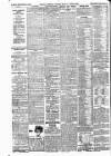 Halifax Evening Courier Monday 15 June 1908 Page 2