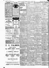 Halifax Evening Courier Monday 15 June 1908 Page 4