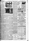 Halifax Evening Courier Monday 15 June 1908 Page 5