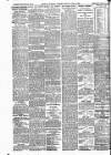 Halifax Evening Courier Monday 15 June 1908 Page 6