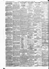 Halifax Evening Courier Tuesday 16 June 1908 Page 6