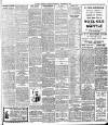 Halifax Evening Courier Wednesday 09 September 1908 Page 3