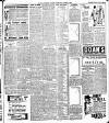 Halifax Evening Courier Thursday 01 October 1908 Page 3