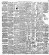 Halifax Evening Courier Thursday 01 October 1908 Page 4