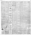 Halifax Evening Courier Monday 12 October 1908 Page 2