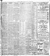 Halifax Evening Courier Monday 12 October 1908 Page 3