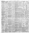 Halifax Evening Courier Monday 12 October 1908 Page 4