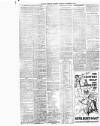 Halifax Evening Courier Tuesday 03 November 1908 Page 2