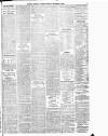 Halifax Evening Courier Tuesday 03 November 1908 Page 5