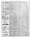 Halifax Evening Courier Wednesday 04 November 1908 Page 4