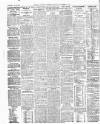 Halifax Evening Courier Wednesday 04 November 1908 Page 6